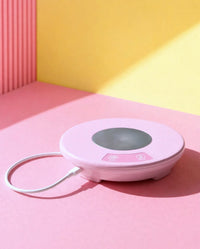 Cooling Disk