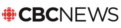 CBC Logo