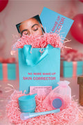 NEW: Gift Bags - Local Pick Up Only (Acheson, AB)