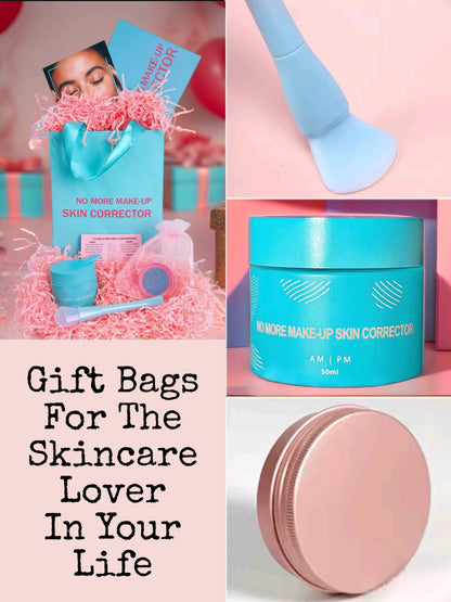 NEW: Gift Bags - Local Pick Up Only (Acheson, AB)