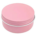 15ml Travel-Size Container