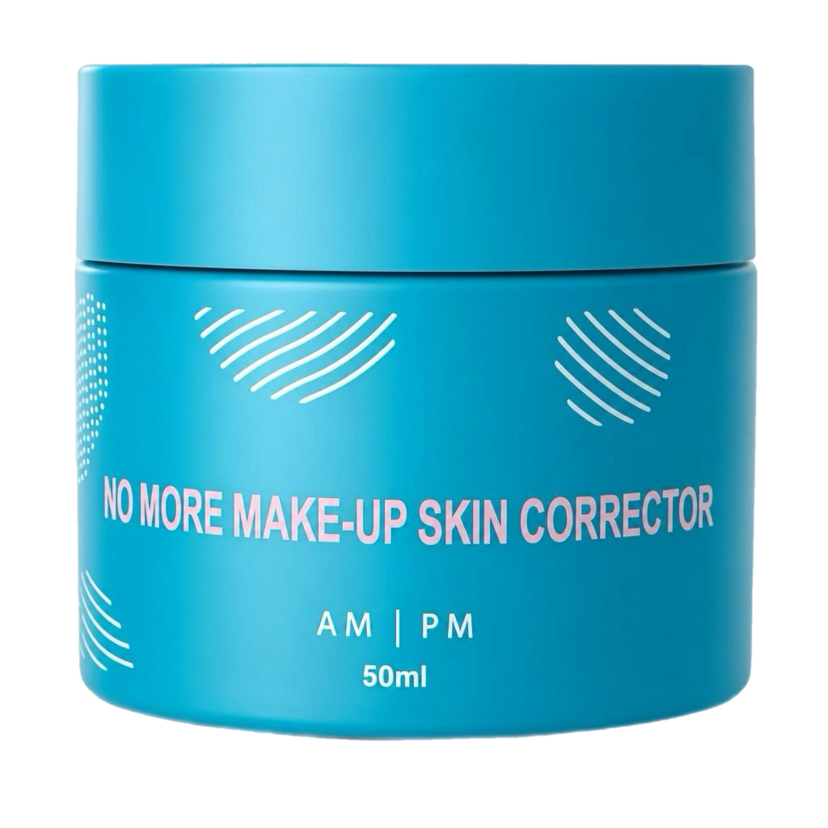 No More Make Up Skin Corrector (50ml)