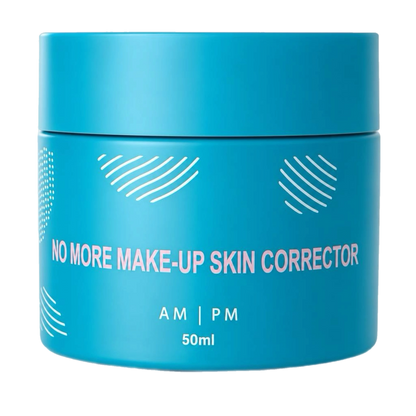 No More Make-Up® Skin Corrector® (50 ml)