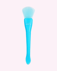 Full Sized Silicone Brush