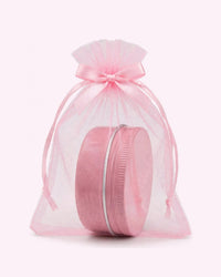 15ml Travel-Size Container