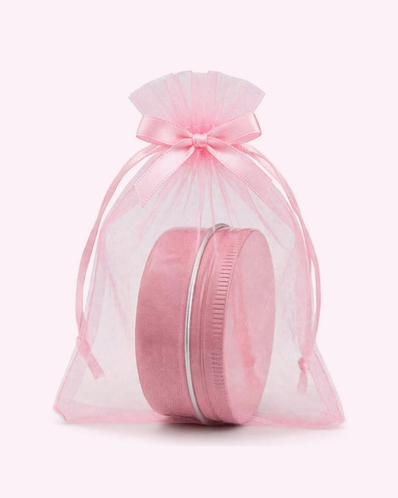 15ml Travel-Size Container